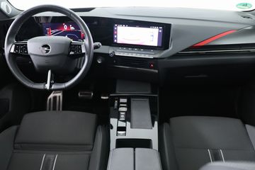 Voertuigafbeelding 43