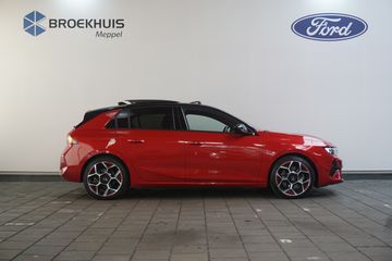 Voertuigafbeelding 5