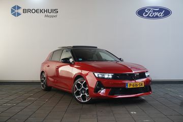 Voertuigafbeelding 6