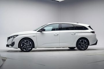 Voertuigafbeelding 1