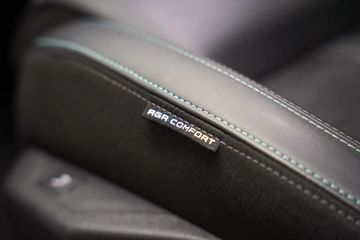 Voertuigafbeelding 10