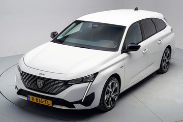 Voertuigafbeelding 13