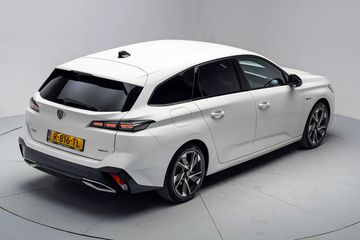 Voertuigafbeelding 14