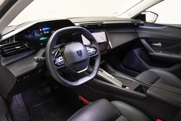 Voertuigafbeelding 15