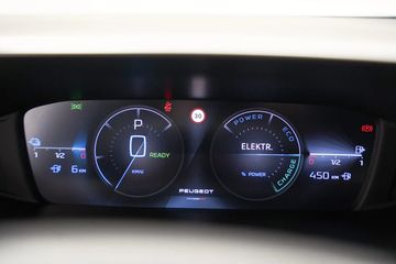 Voertuigafbeelding 20