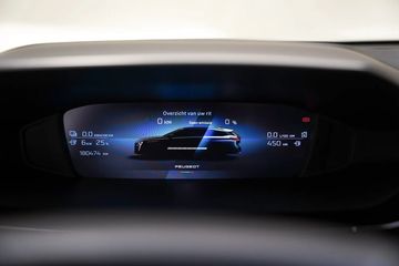 Voertuigafbeelding 21