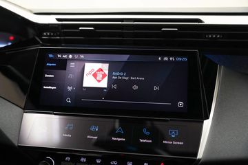 Voertuigafbeelding 24