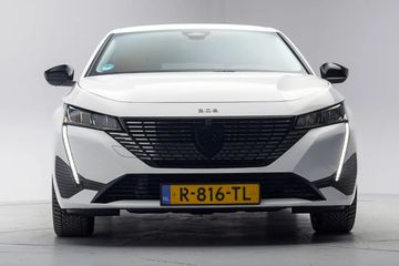 Voertuigafbeelding 32