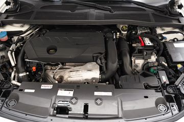 Voertuigafbeelding 33