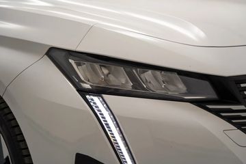 Voertuigafbeelding 34