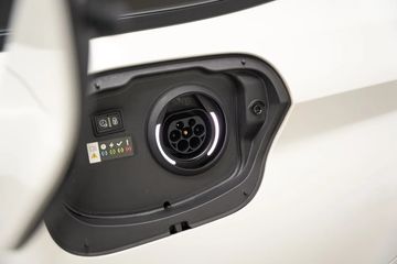 Voertuigafbeelding 35