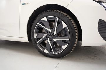 Voertuigafbeelding 36