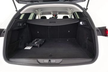 Voertuigafbeelding 38