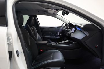 Voertuigafbeelding 43