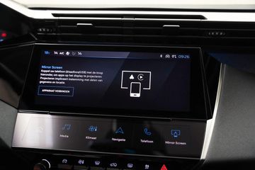 Voertuigafbeelding 6