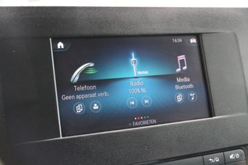 Voertuigafbeelding 10