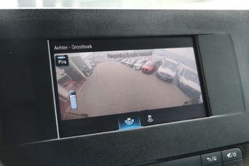 Voertuigafbeelding 12