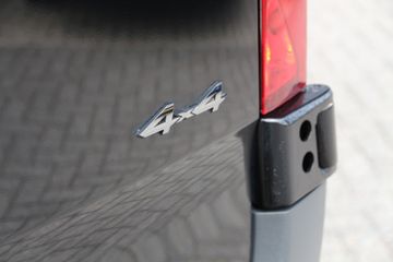 Voertuigafbeelding 13