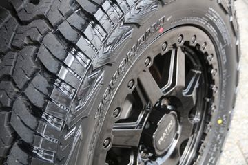 Voertuigafbeelding 17