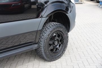 Voertuigafbeelding 5