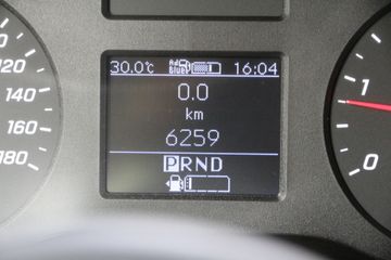 Voertuigafbeelding 6