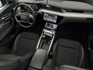 Voertuigafbeelding 39