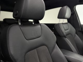 Voertuigafbeelding 40