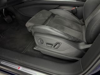 Voertuigafbeelding 41