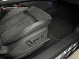 Voertuigafbeelding 42