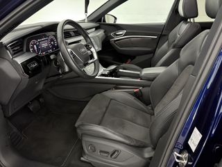 Voertuigafbeelding 43