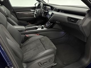 Voertuigafbeelding 44