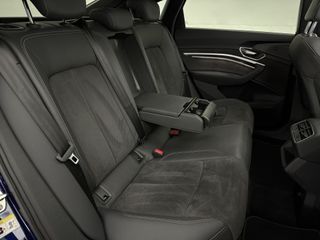 Voertuigafbeelding 45