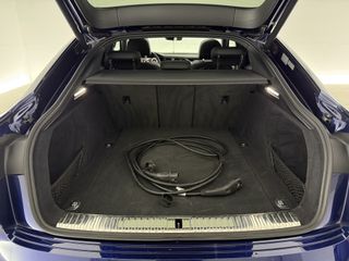 Voertuigafbeelding 48