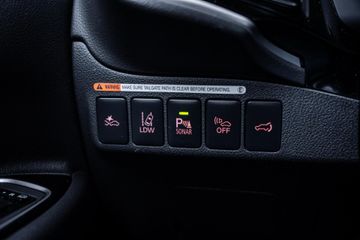 Voertuigafbeelding 18