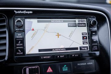 Voertuigafbeelding 25