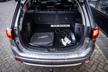 Voertuigafbeelding 26