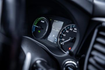 Voertuigafbeelding 30