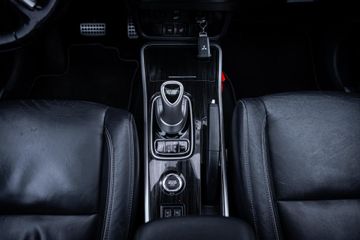 Voertuigafbeelding 37