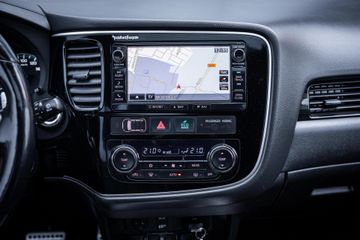 Voertuigafbeelding 38