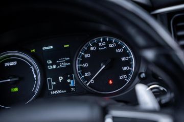 Voertuigafbeelding 39