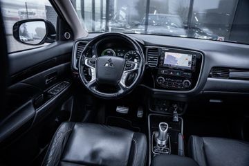 Voertuigafbeelding 40