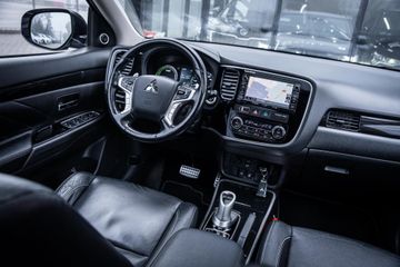 Voertuigafbeelding 41