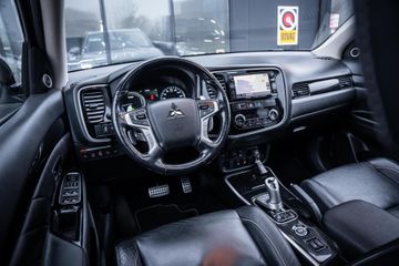 Voertuigafbeelding 42