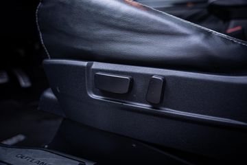 Voertuigafbeelding 44