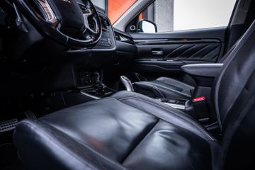 Voertuigafbeelding 45