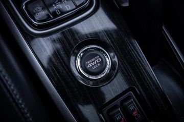 Voertuigafbeelding 46