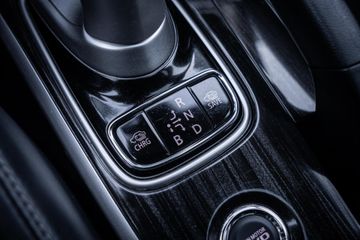 Voertuigafbeelding 47