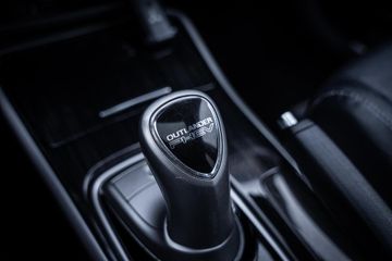 Voertuigafbeelding 48