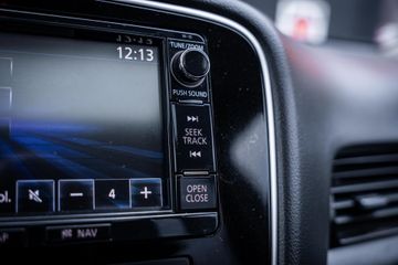 Voertuigafbeelding 50