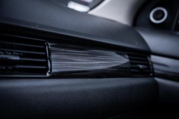 Voertuigafbeelding 51